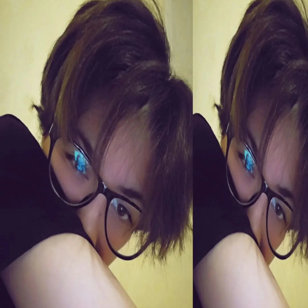 Instagram Profilbild von aysvmm