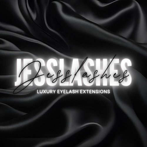 Instagram Profilbild von jesslasshes