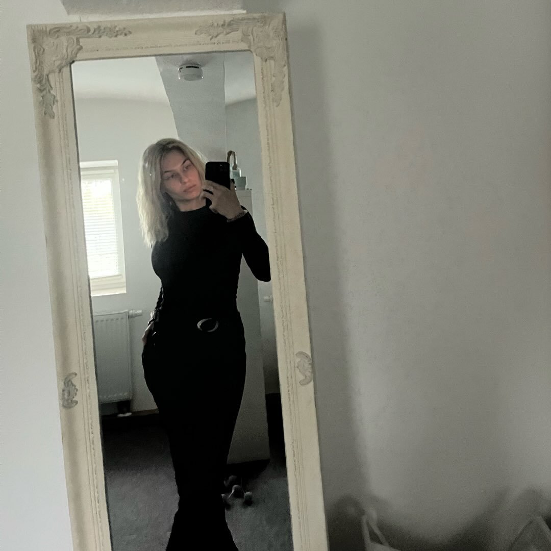 Instagram Profilbild von h.a.nnahh
