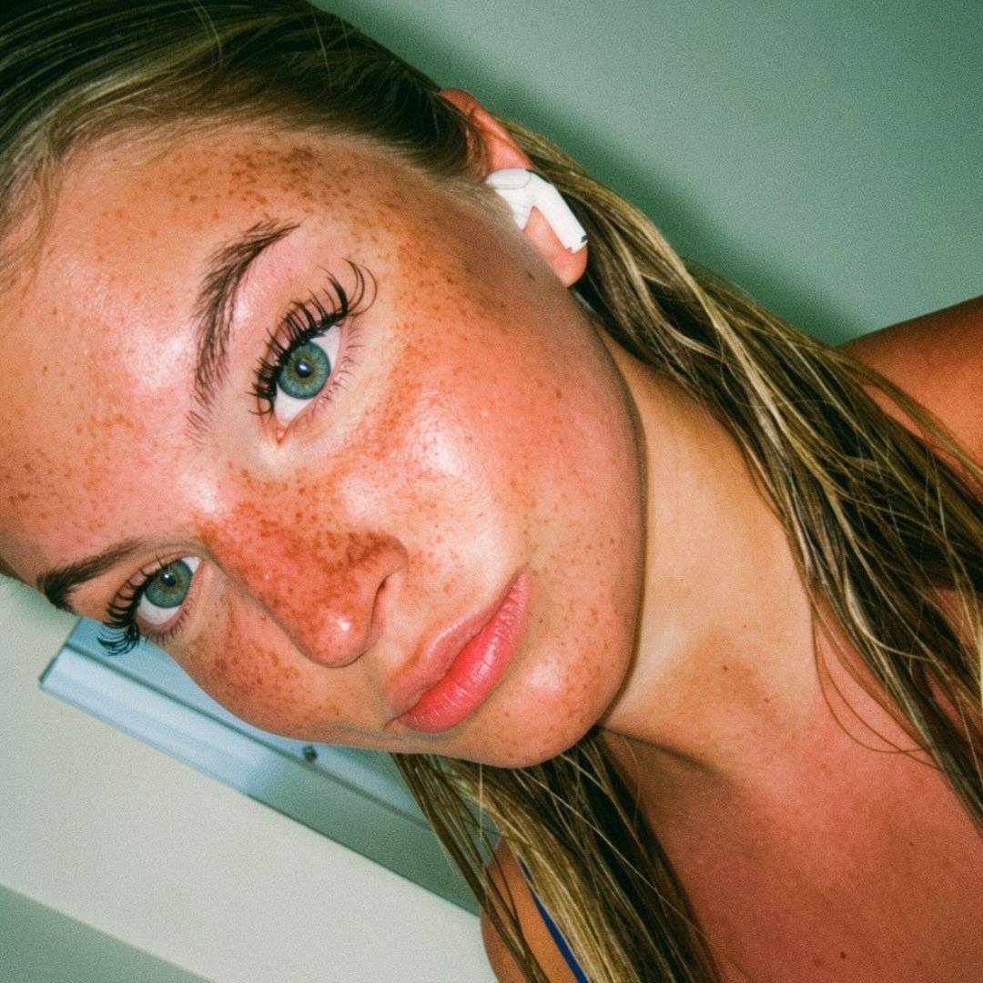 Instagram Profilbild von _annawlf_