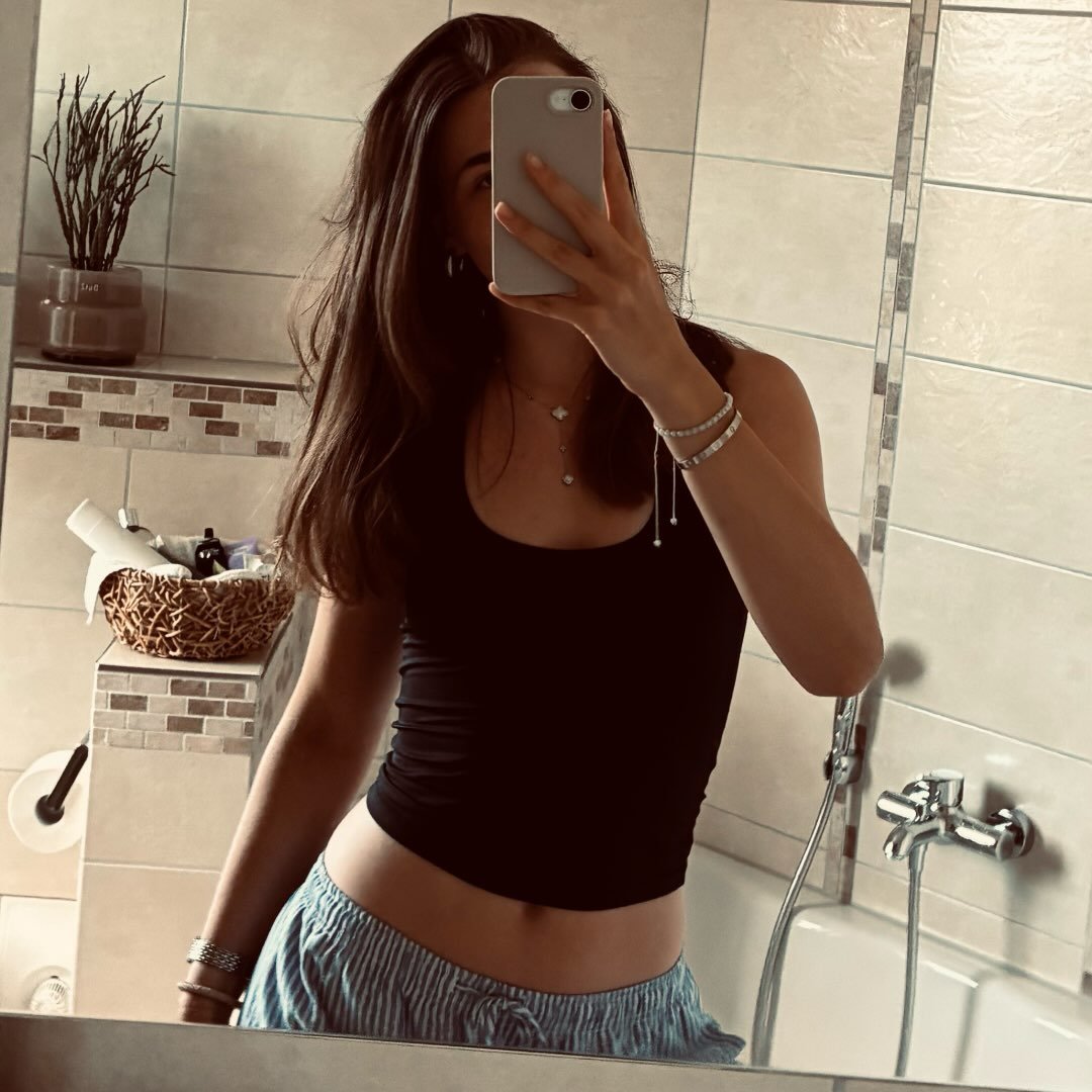 Instagram Profilbild von laura.hems