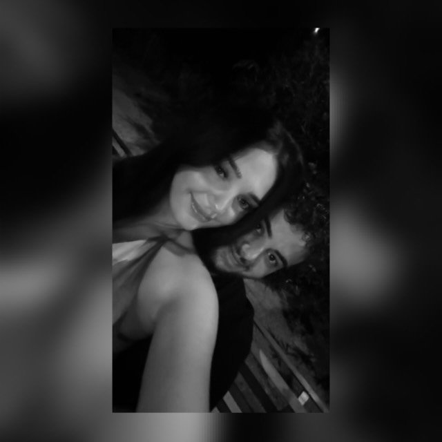 Instagram Profilbild von shan3i_15