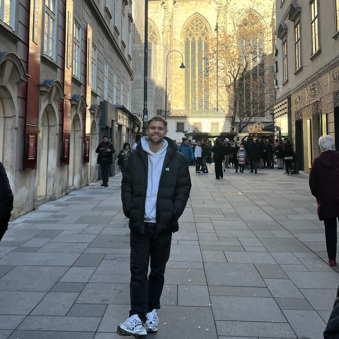 Instagram Profilbild von jakob_b6