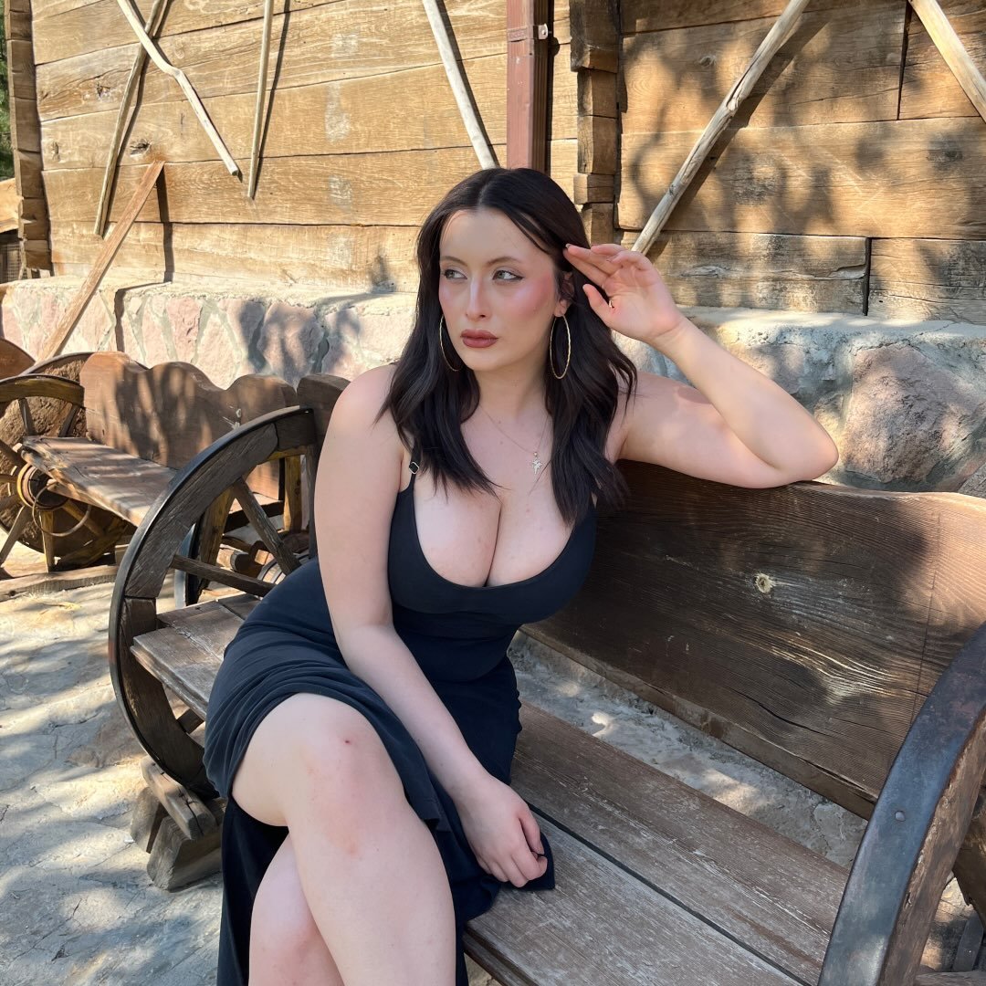 Instagram Profilbild von lhlraall