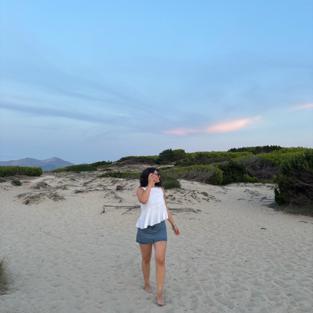 Instagram Profilbild von karla.xy