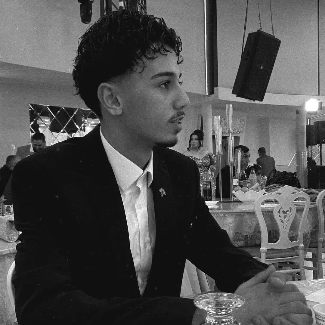 Instagram Profilbild von itstoffifee