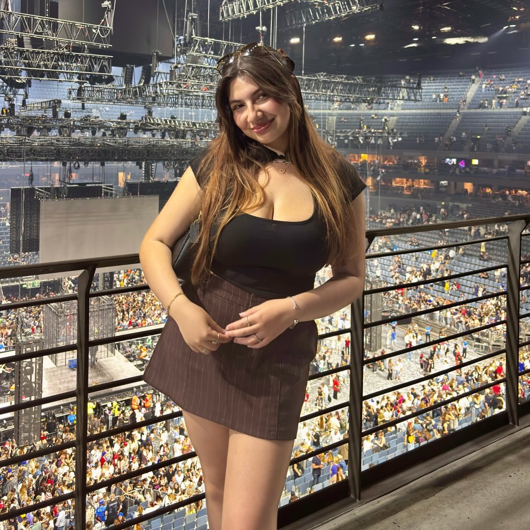 Instagram Profilbild von tabea_xn