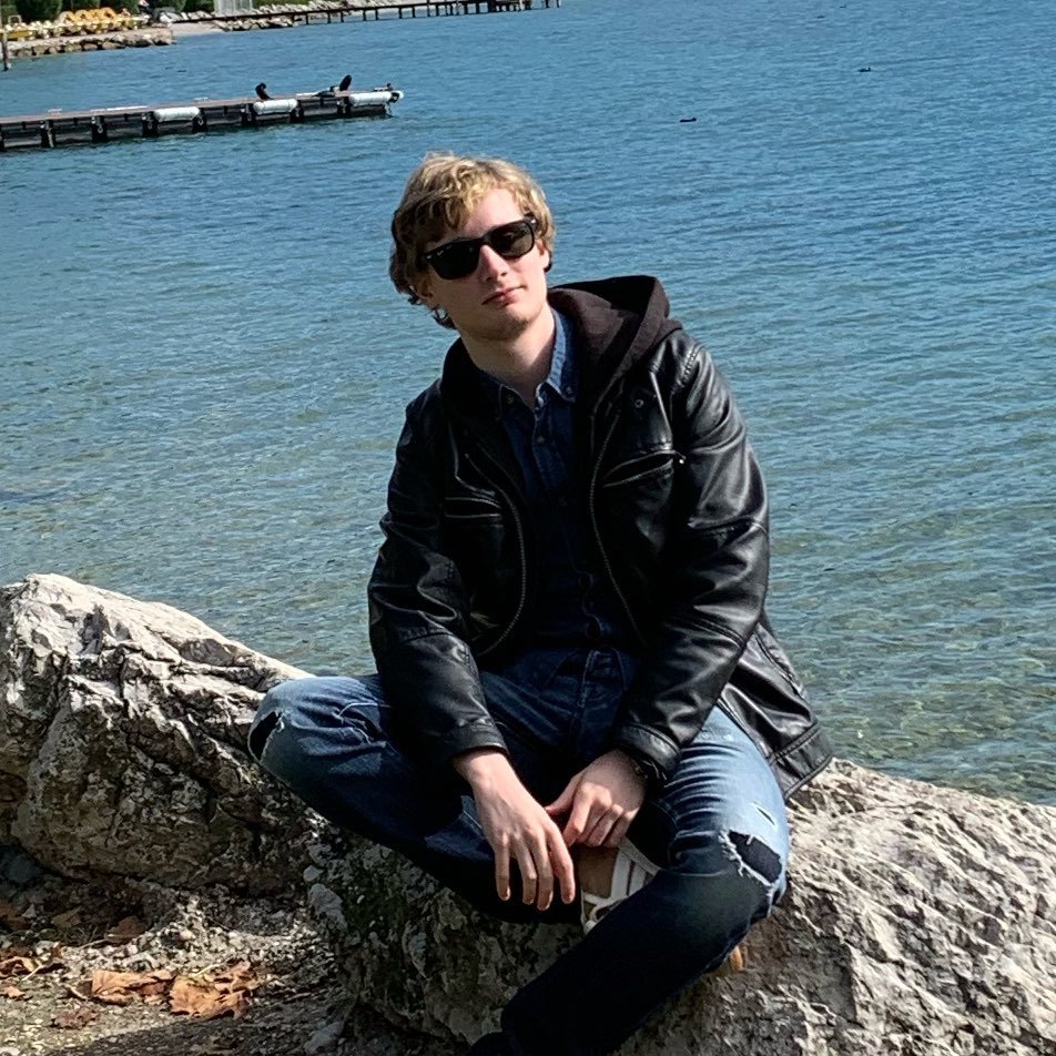 Instagram Profilbild von christopher_senz