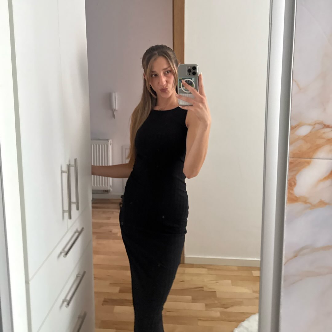 Instagram Profilbild von merjem.rmc