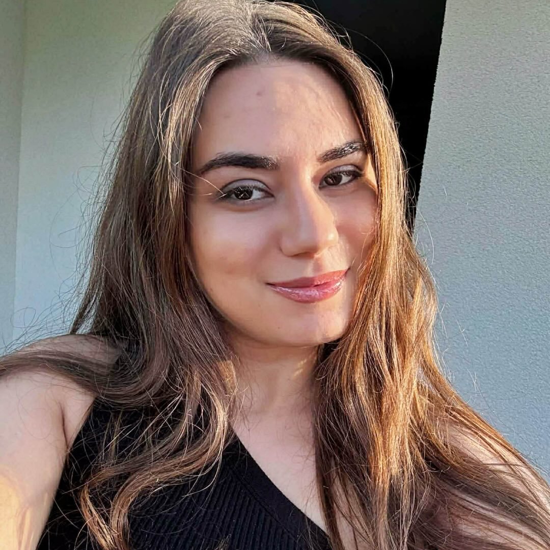 Instagram Profilbild von fatmamaass2