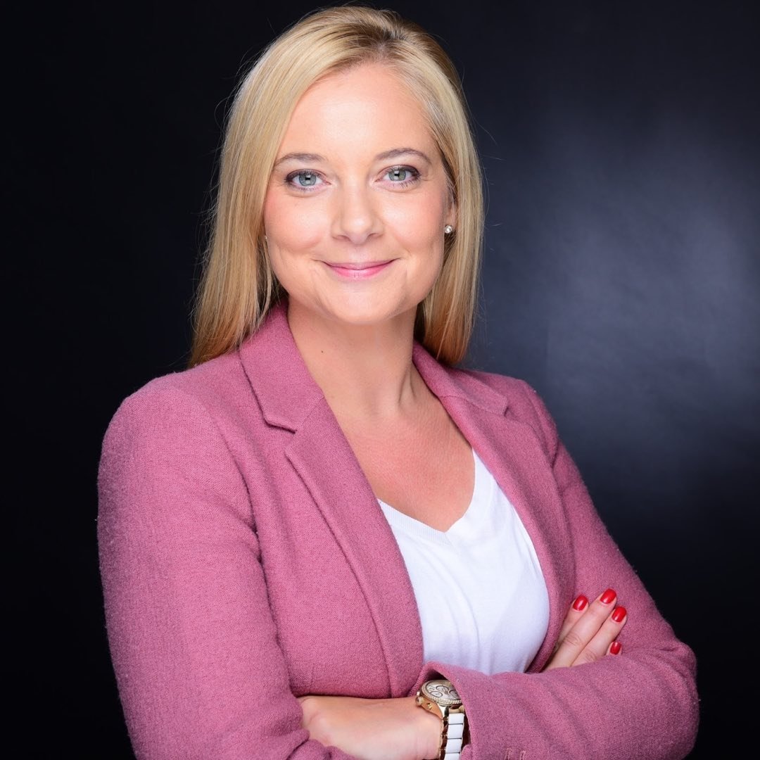 Instagram Profilbild von steuerberaterin_franke