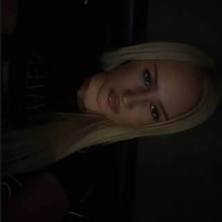 Instagram Profilbild von gabikzn_
