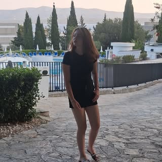 Instagram Profilbild von leonora.lelora.prvt