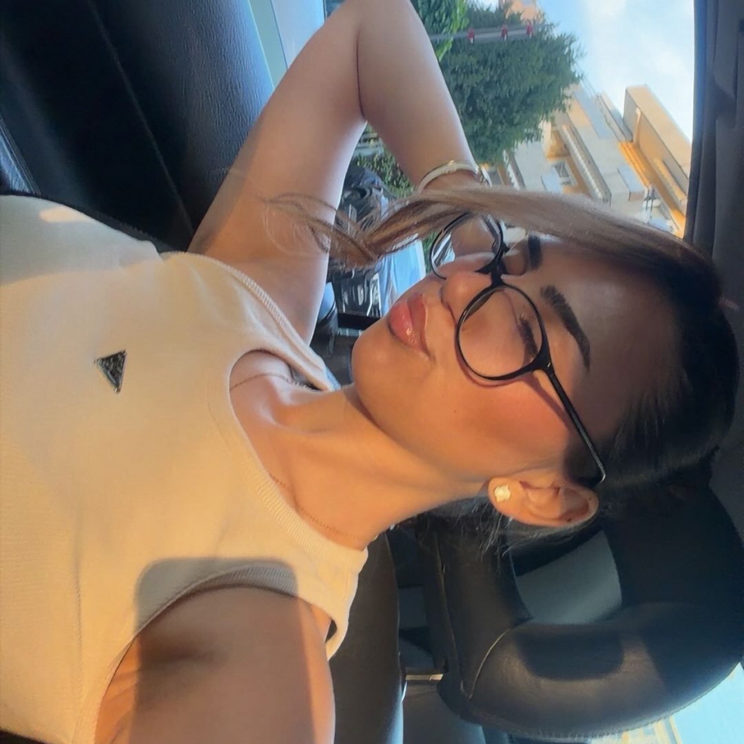 Instagram Profilbild von cestsude