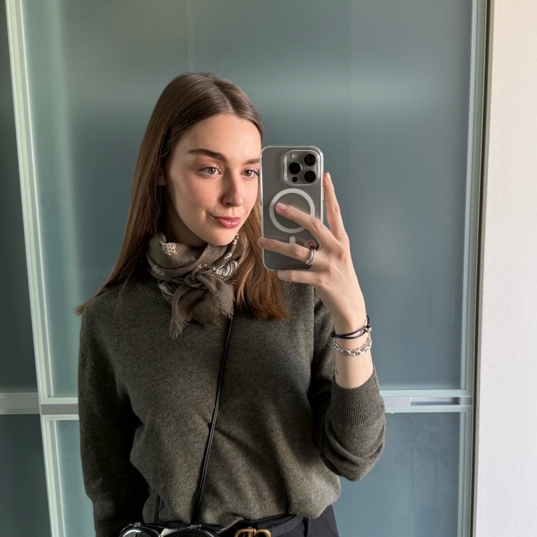 Instagram Profilbild von leaxneubauer