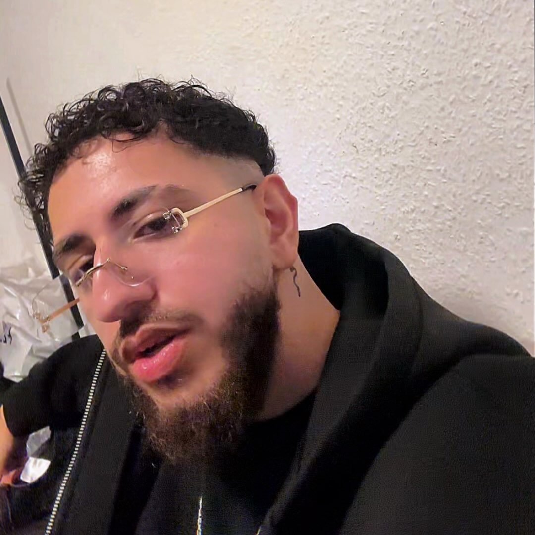 Instagram Profilbild von moe.xclusive