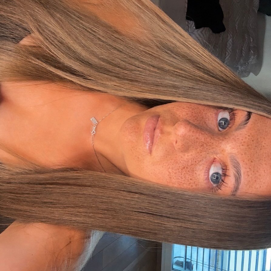 Instagram Profilbild von toscaurora