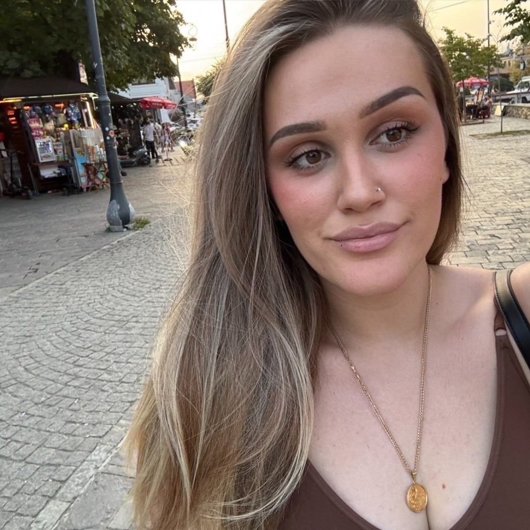 Instagram Profilbild von delfina.rexhepaj