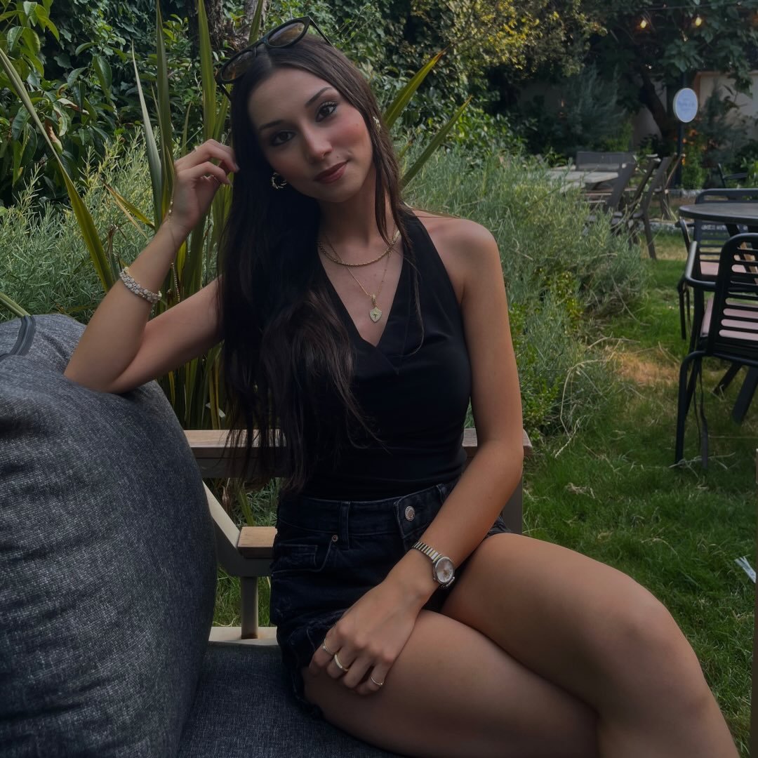 Instagram Profilbild von tuannacirit