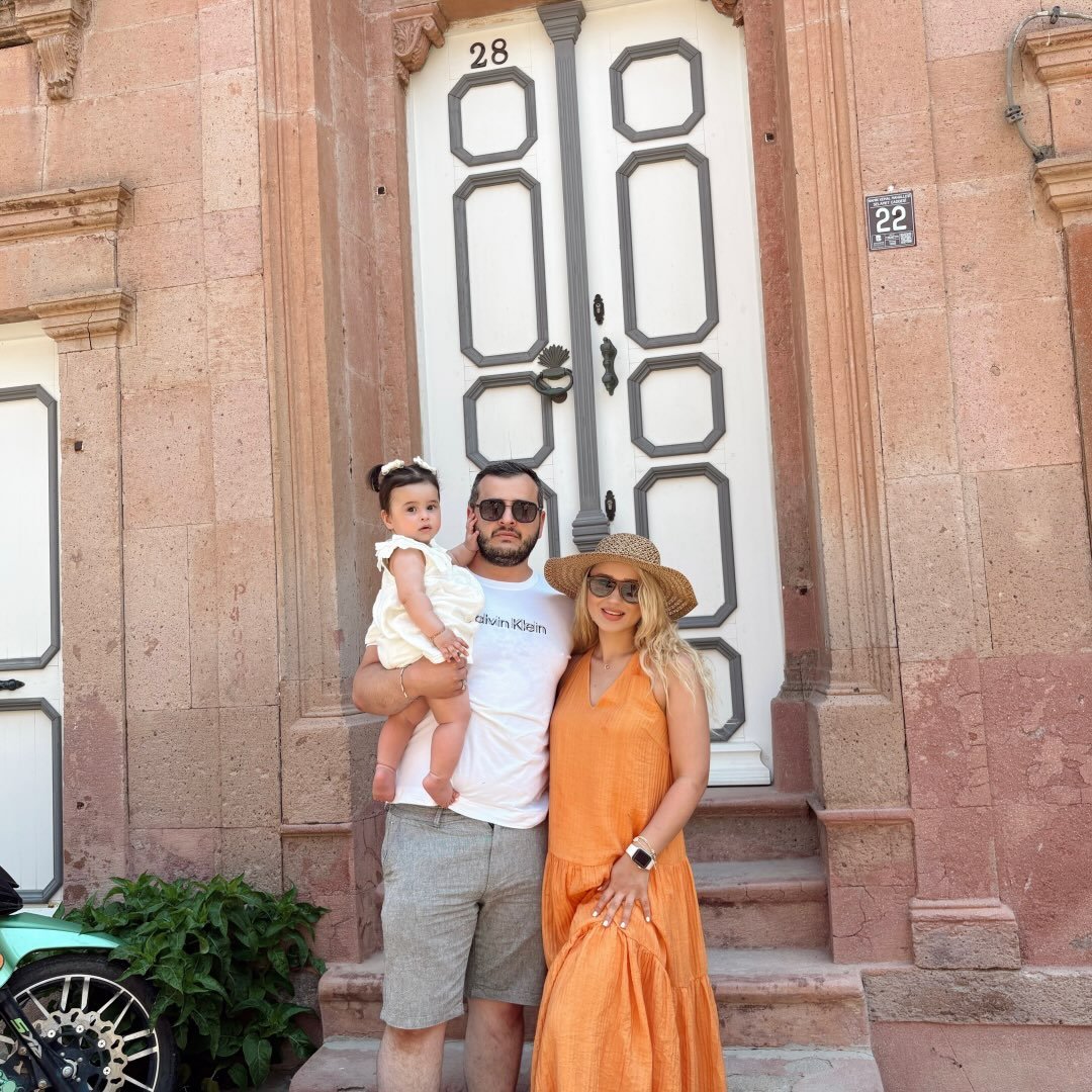 Instagram Profilbild von faikcanakcaoz