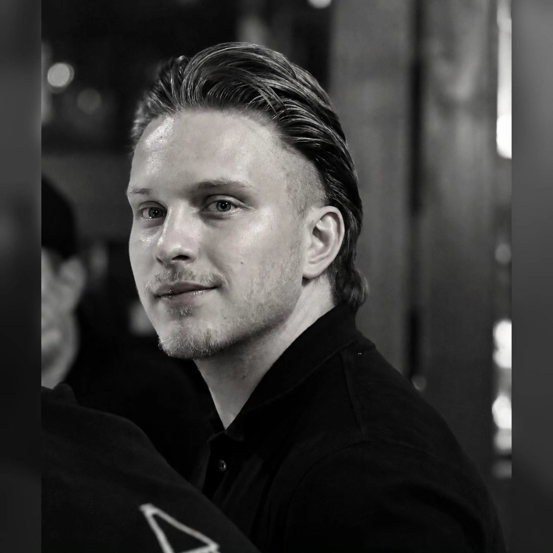 Instagram Profilbild von johannes.doerflinger32