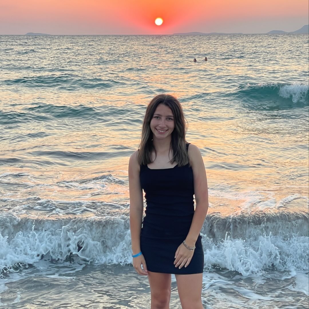 Instagram Profilbild von jana_sieber06