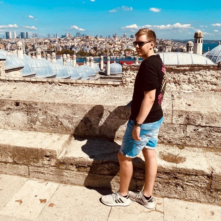 Instagram Profilbild von m_hlzm97