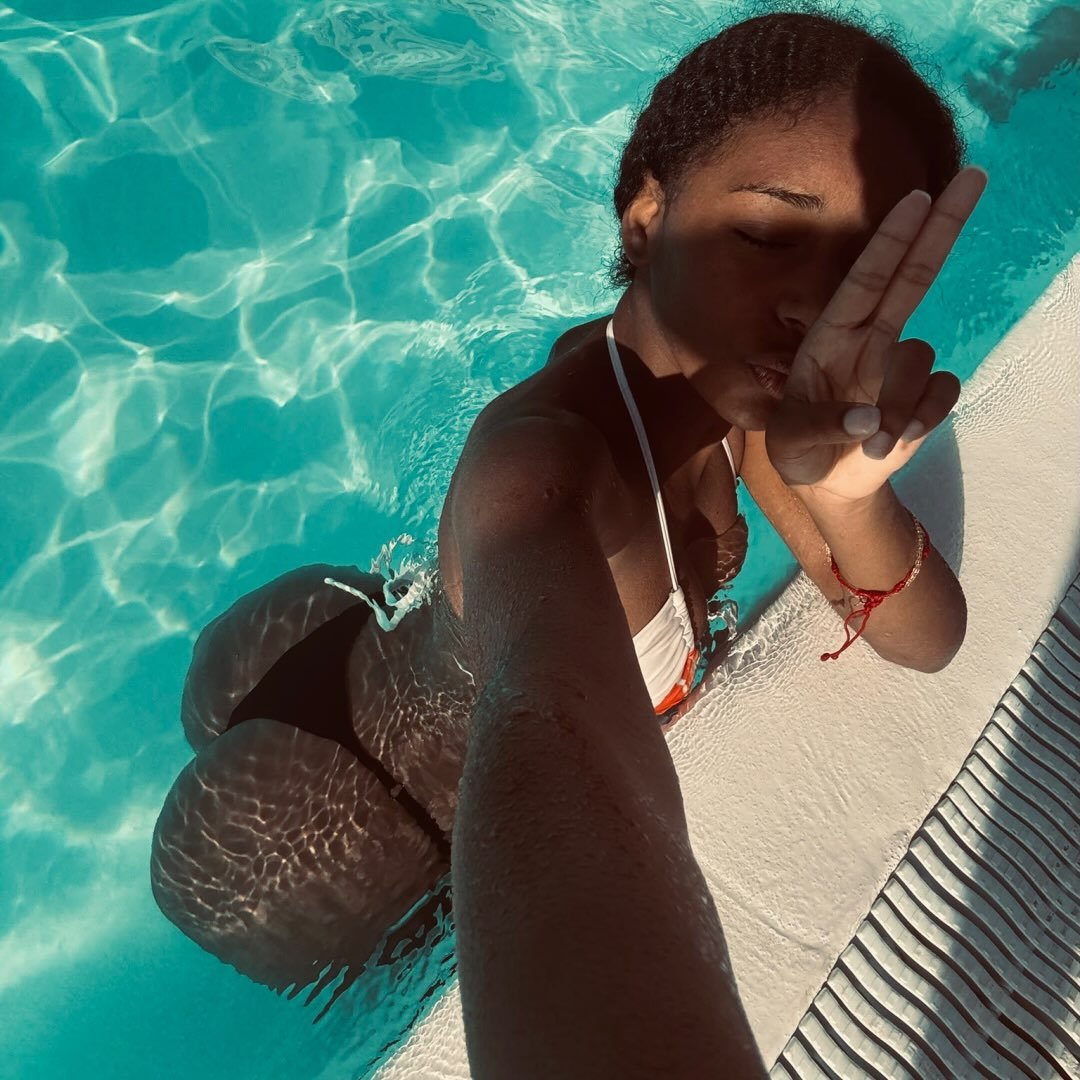 Instagram Profilbild von tunegraaaa___