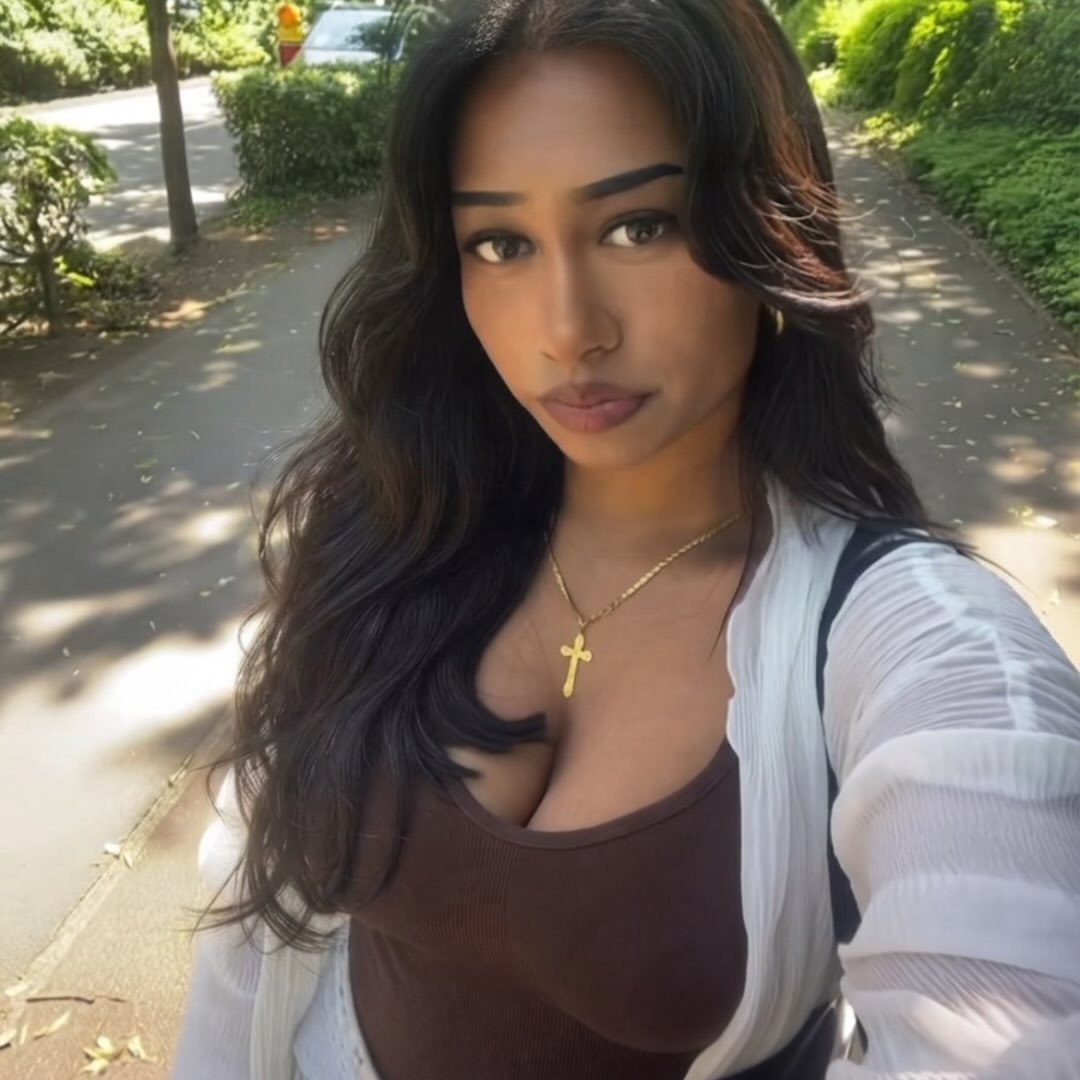 Instagram Profilbild von rxbcc