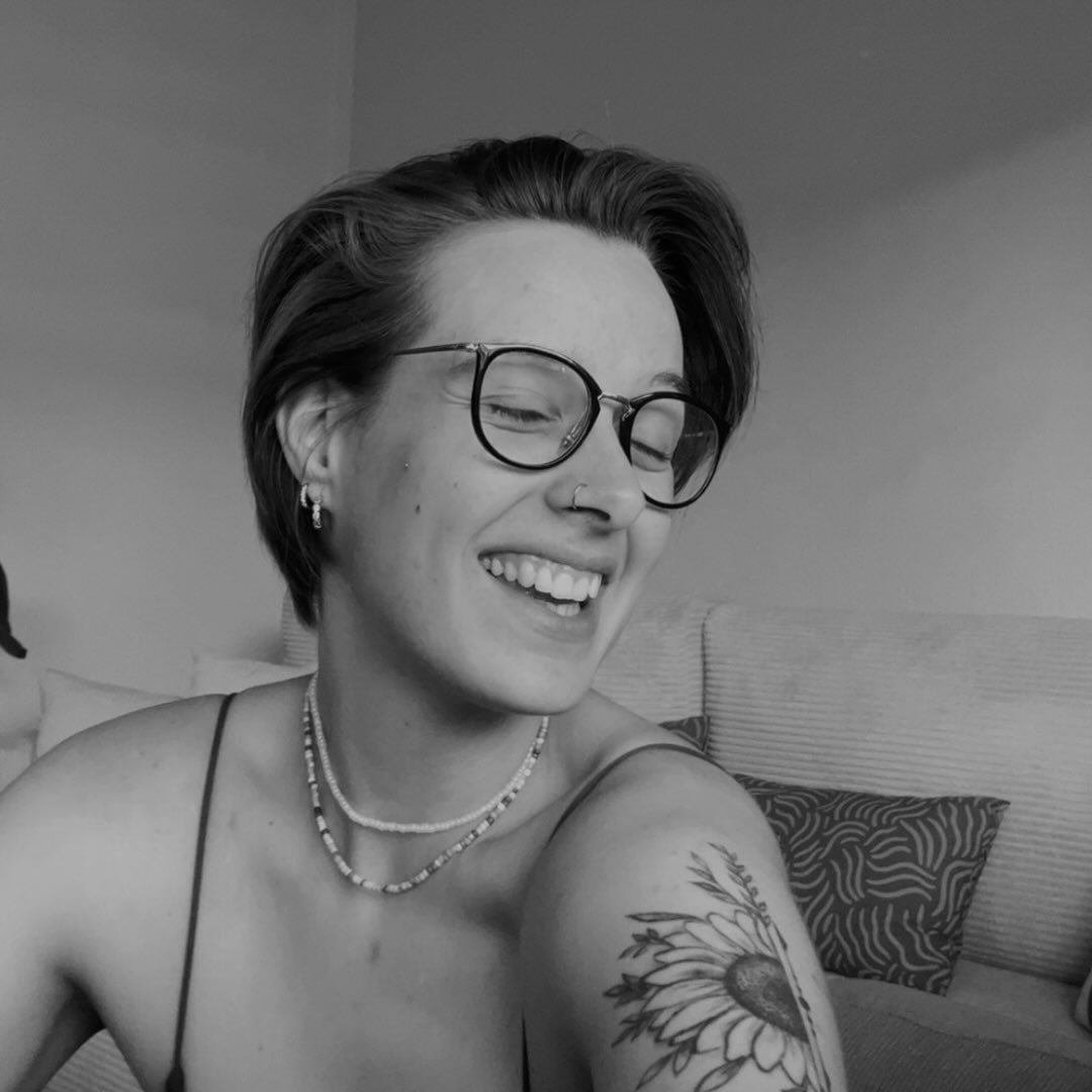 Instagram Profilbild von maaarieeecheen