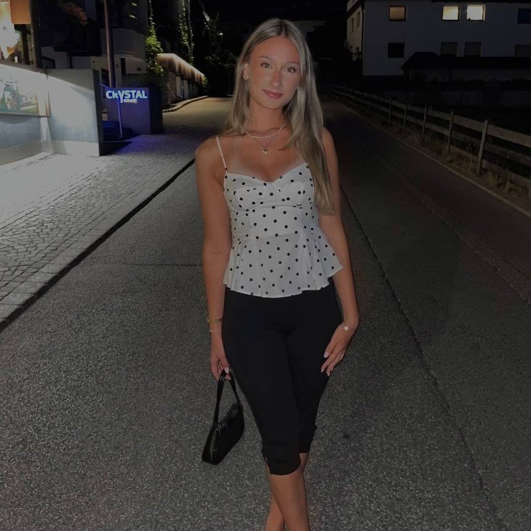 Instagram Profilbild von _alinagn_