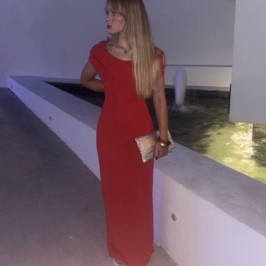 Instagram Profilbild von marit.bnk