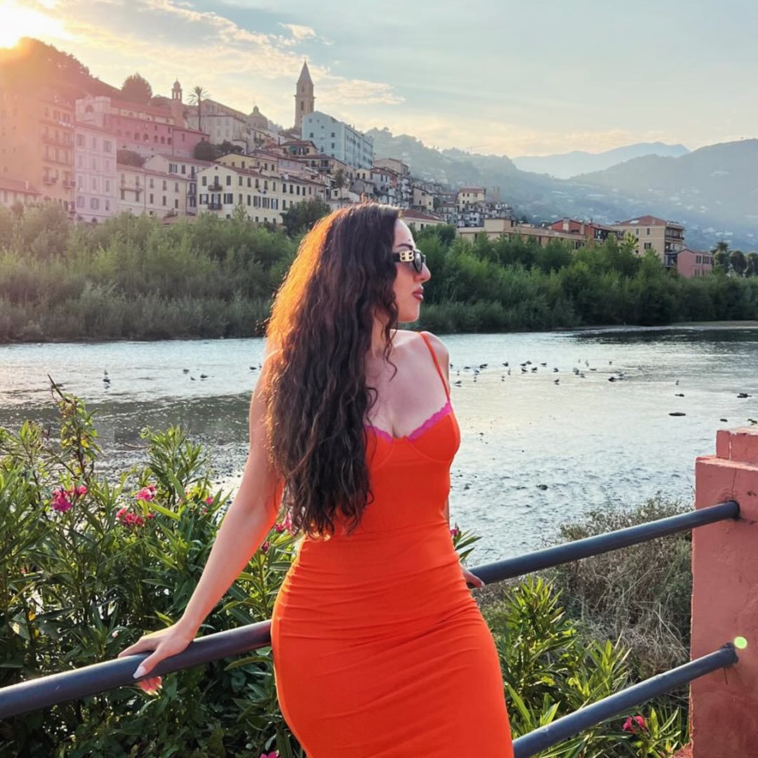 Instagram Profilbild von belissiiimaaa