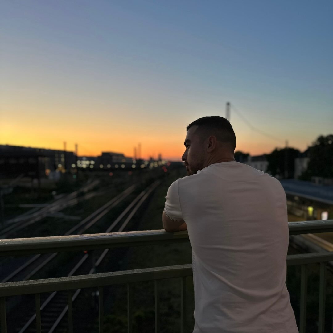 Instagram Profilbild von suk.ru810