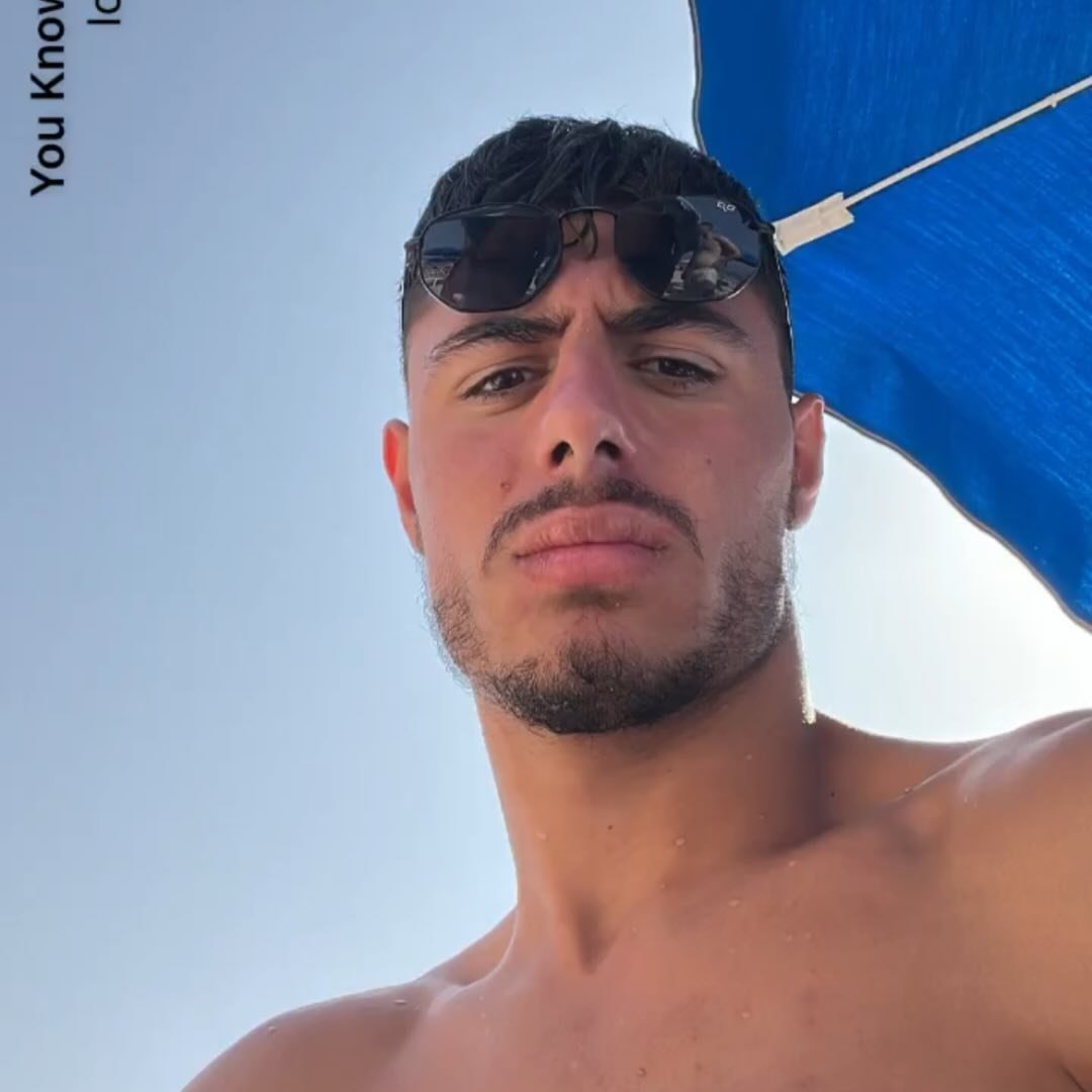 Instagram Profilbild von georgallis.9