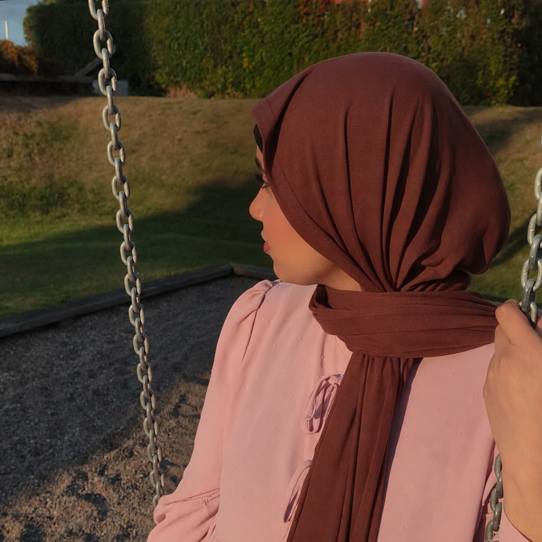 Instagram Profilbild von allia2500
