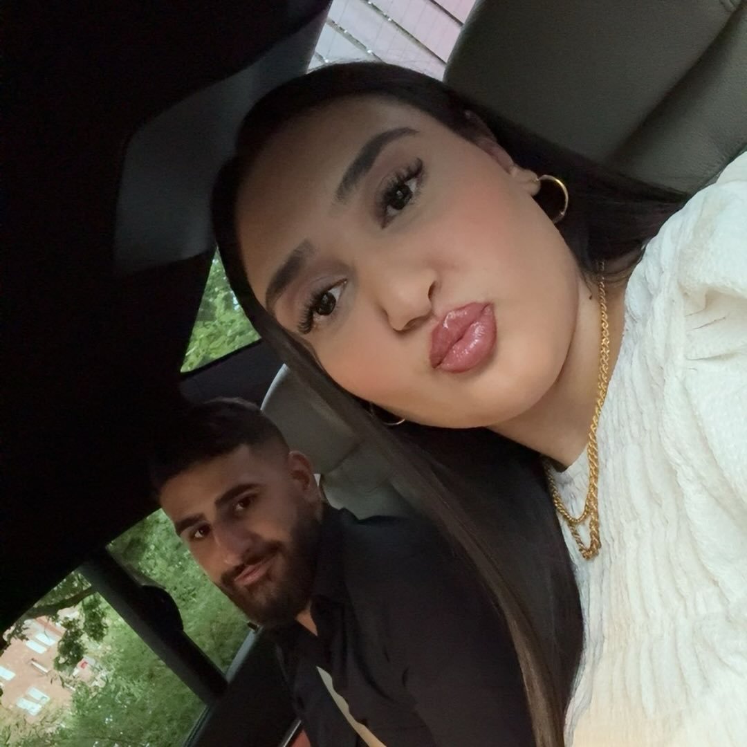Instagram Profilbild von ayahkhalil
