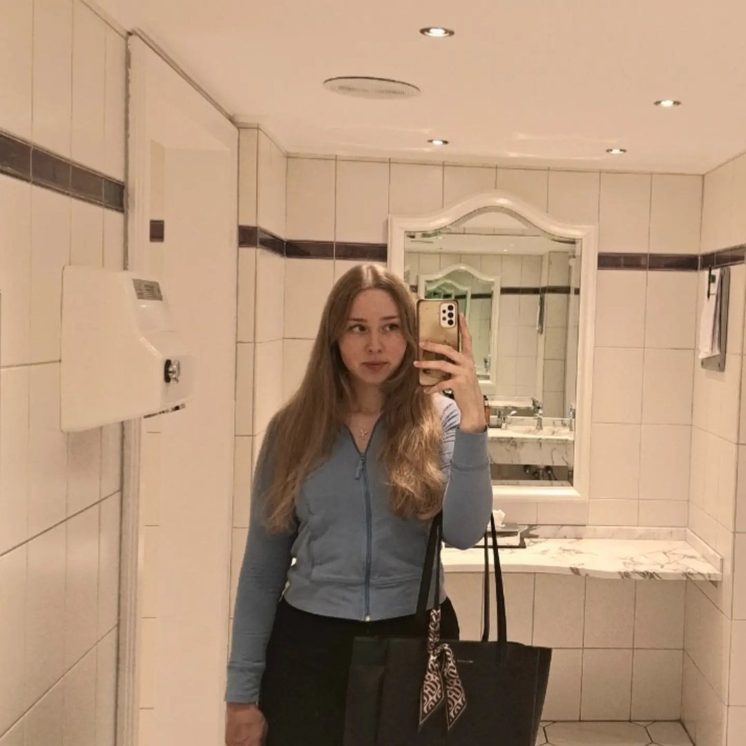 Instagram Profilbild von anna.847_