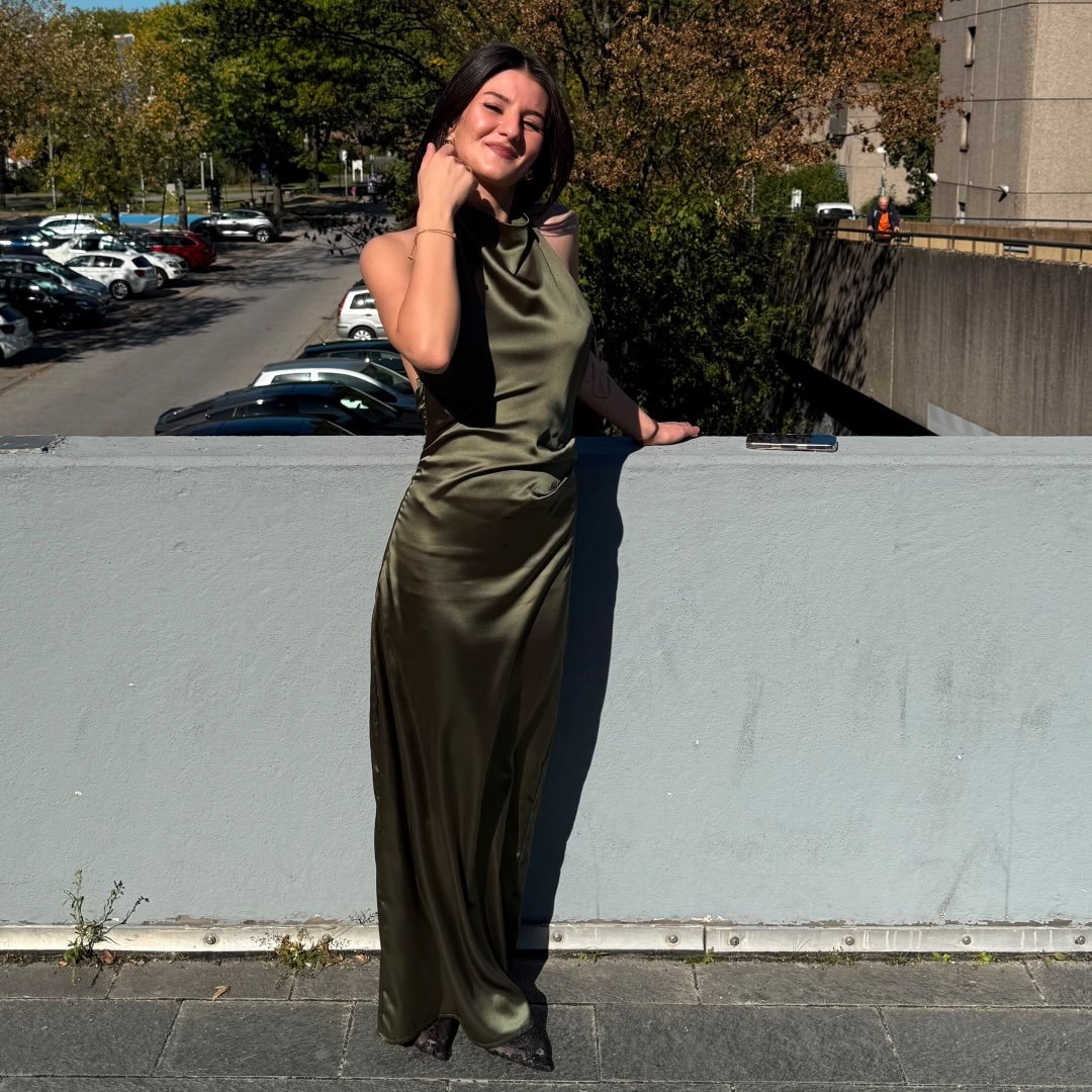 Instagram Profilbild von icl.isna