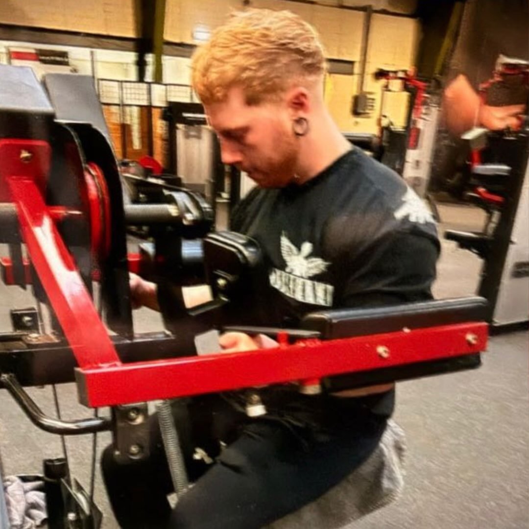 Instagram Profilbild von its.luke.cgn
