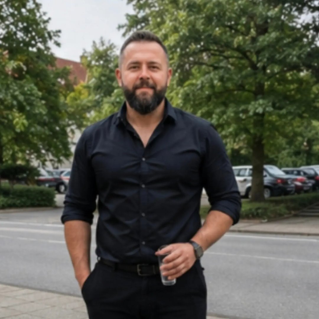 Instagram Profilbild von faik_k54