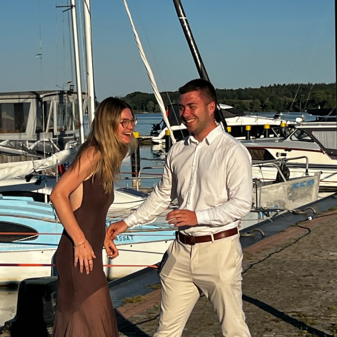 Instagram Profilbild von jolandagraf_