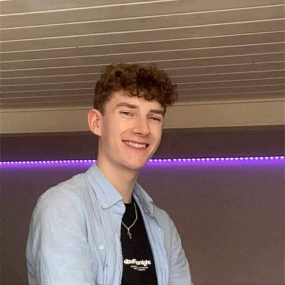 Instagram Profilbild von jonas.hansen260703