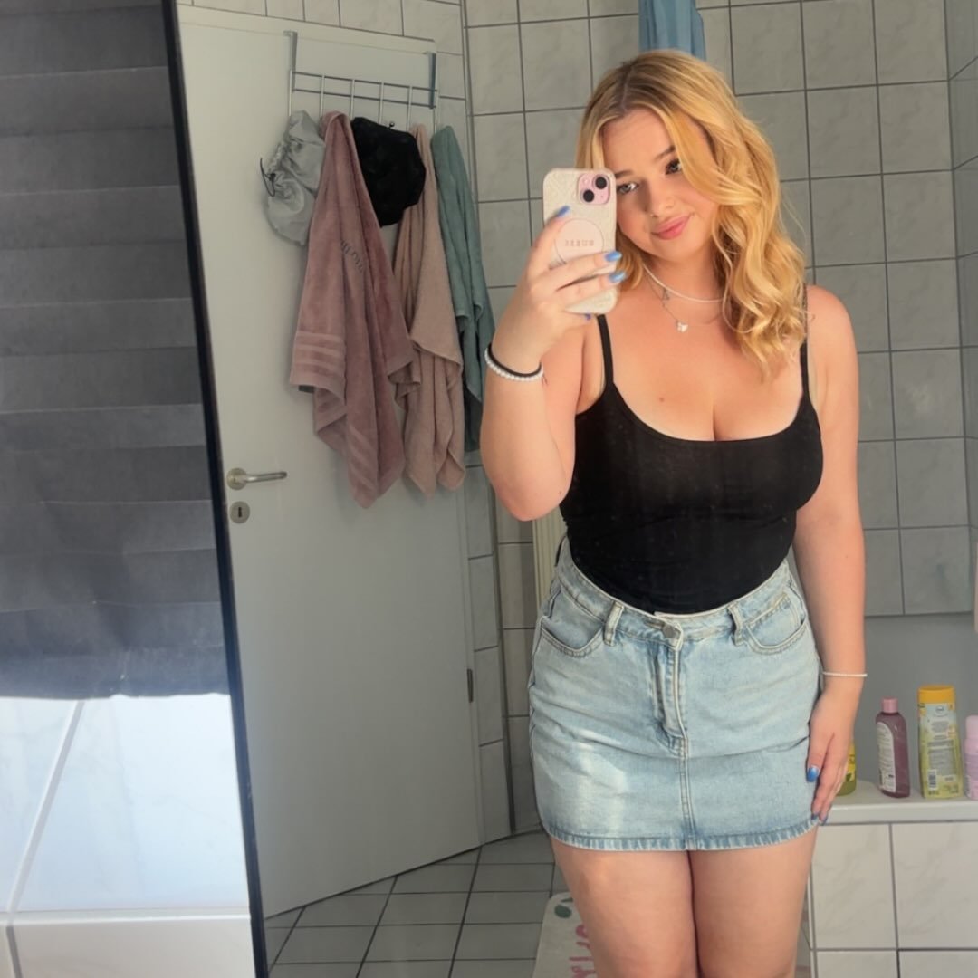 Instagram Profilbild von _aurora.mck