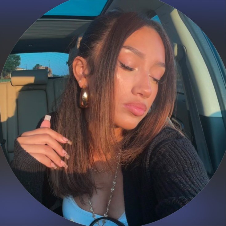 Instagram Profilbild von valeria.rdcc