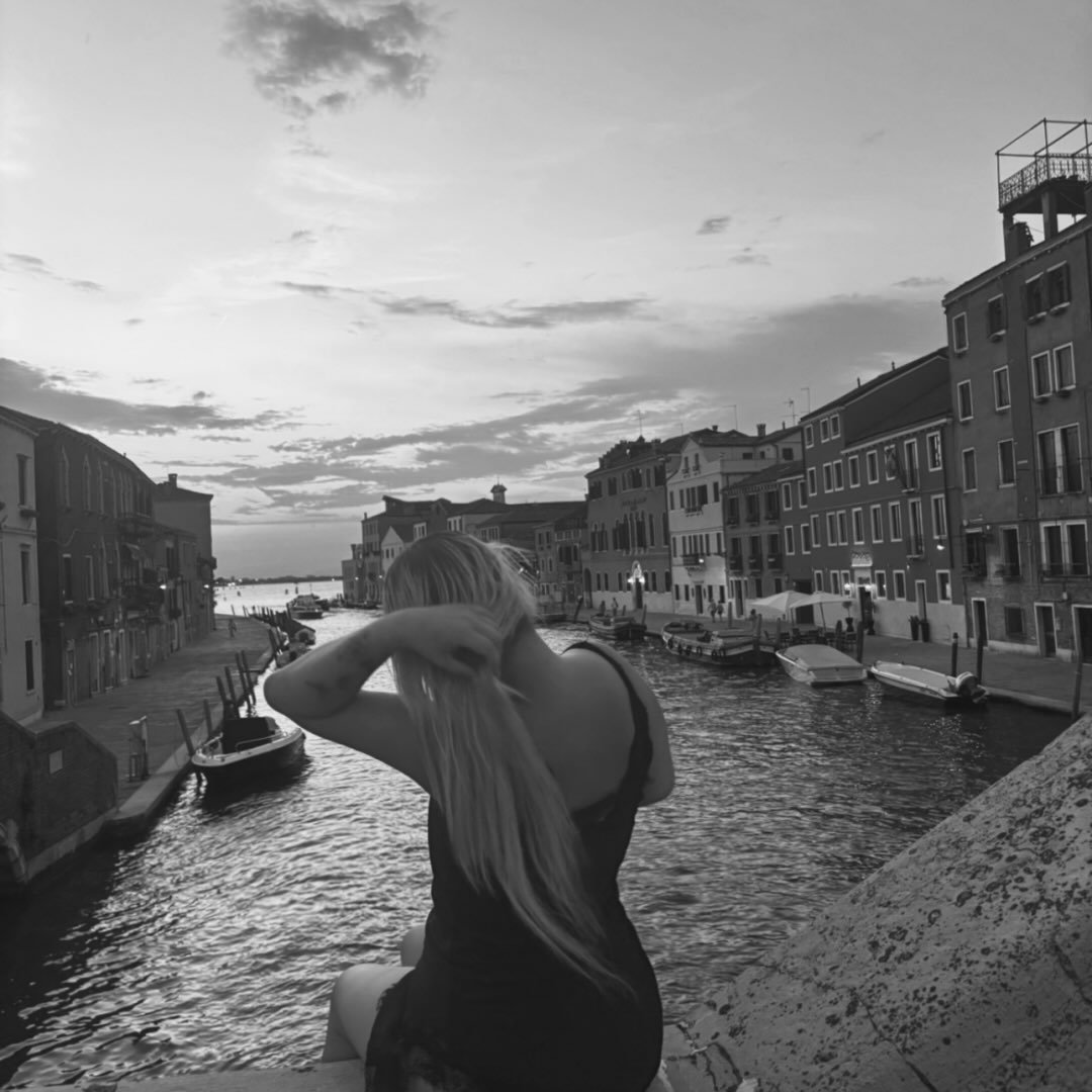 Instagram Profilbild von maraaaa76