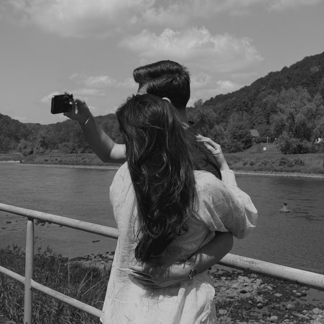 Instagram Profilbild von sidra.2.6