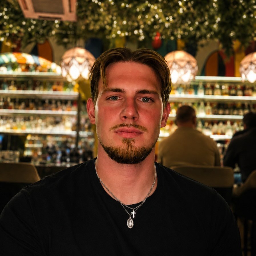 Instagram Profilbild von moritz.hardt