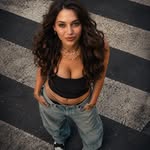Instagram Profilbild von gleissnerkatha