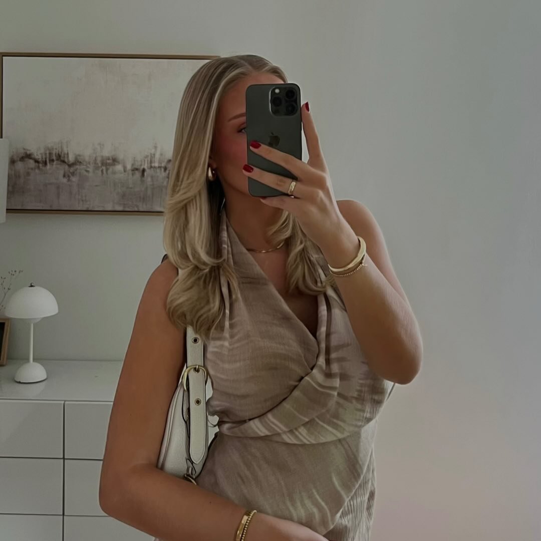 Instagram Profilbild von pauline.droeder
